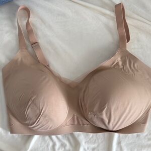Honeylove Blush Comfort Bra